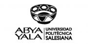 logo abya yala-UPS