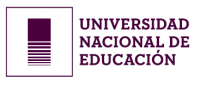 Universidad Nacional de Educación