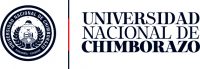 Universidad Nacional de Chimborazo