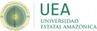 Universidad Estatal Amazónica